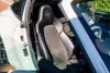Porsche 911 3.0T 992 4 GTS Targa PDK 4WD Euro 6 (s/s) 2dr