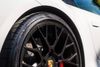 Porsche 911 3.0T 992 4 GTS Targa PDK 4WD Euro 6 (s/s) 2dr
