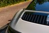 Porsche 911 3.0T 992 4 GTS Targa PDK 4WD Euro 6 (s/s) 2dr