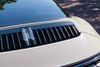 Porsche 911 3.0T 992 4 GTS Targa PDK 4WD Euro 6 (s/s) 2dr