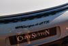Porsche 911 3.0T 992 4 GTS Targa PDK 4WD Euro 6 (s/s) 2dr