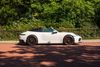 Porsche 911 3.0T 992 4 GTS Targa PDK 4WD Euro 6 (s/s) 2dr