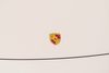Porsche 911 3.0T 992 4 GTS Targa PDK 4WD Euro 6 (s/s) 2dr