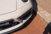Porsche 911 3.0T 992 4 GTS Targa PDK 4WD Euro 6 (s/s) 2dr