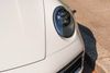 Porsche 911 3.0T 992 4 GTS Targa PDK 4WD Euro 6 (s/s) 2dr