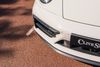 Porsche 911 3.0T 992 4 GTS Targa PDK 4WD Euro 6 (s/s) 2dr
