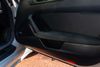 Porsche 911 3.0T 992 4 GTS Targa PDK 4WD Euro 6 (s/s) 2dr