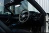Porsche 911 3.0T 992 4 GTS Targa PDK 4WD Euro 6 (s/s) 2dr