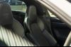 Porsche 911 3.0T 992 4 GTS Targa PDK 4WD Euro 6 (s/s) 2dr