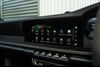 Porsche 911 3.0T 992 4 GTS Targa PDK 4WD Euro 6 (s/s) 2dr