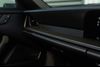 Porsche 911 3.0T 992 4 GTS Targa PDK 4WD Euro 6 (s/s) 2dr
