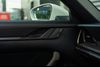 Porsche 911 3.0T 992 4 GTS Targa PDK 4WD Euro 6 (s/s) 2dr