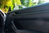 Porsche 911 3.0T 992 4 GTS Targa PDK 4WD Euro 6 (s/s) 2dr
