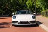 Porsche 911 3.0T 992 4 GTS Targa PDK 4WD Euro 6 (s/s) 2dr