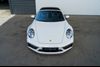 Porsche 911 3.0T 992 4 GTS Targa PDK 4WD Euro 6 (s/s) 2dr