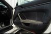Porsche 911 3.0T 992 4 GTS Targa PDK 4WD Euro 6 (s/s) 2dr