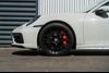 Porsche 911 3.0T 992 4 GTS Targa PDK 4WD Euro 6 (s/s) 2dr