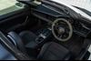 Porsche 911 3.0T 992 4 GTS Targa PDK 4WD Euro 6 (s/s) 2dr