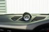 Porsche 911 3.0T 992 4 GTS Targa PDK 4WD Euro 6 (s/s) 2dr