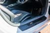 Porsche 911 3.0T 992 4 GTS Targa PDK 4WD Euro 6 (s/s) 2dr