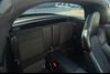 Porsche 911 3.0T 992 4 GTS Targa PDK 4WD Euro 6 (s/s) 2dr