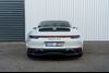 Porsche 911 3.0T 992 4 GTS Targa PDK 4WD Euro 6 (s/s) 2dr