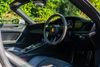 Porsche 911 3.0T 992 4 GTS Targa PDK 4WD Euro 6 (s/s) 2dr