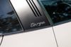 Porsche 911 3.0T 992 4 GTS Targa PDK 4WD Euro 6 (s/s) 2dr