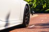 Porsche 911 3.0T 992 4 GTS Targa PDK 4WD Euro 6 (s/s) 2dr