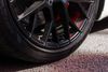 Porsche 911 3.0T 992 4 GTS Targa PDK 4WD Euro 6 (s/s) 2dr