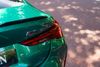 BMW M4 M4 xDrive 530 Competition M 2dr Step Auto