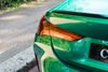 BMW M4 M4 xDrive 530 Competition M 2dr Step Auto