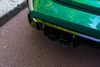 BMW M4 M4 xDrive 530 Competition M 2dr Step Auto