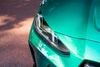 BMW M4 M4 xDrive 530 Competition M 2dr Step Auto