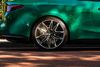 BMW M4 M4 xDrive 530 Competition M 2dr Step Auto