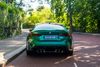 BMW M4 M4 xDrive 530 Competition M 2dr Step Auto