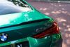 BMW M4 M4 xDrive 530 Competition M 2dr Step Auto
