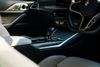 BMW M4 M4 xDrive 530 Competition M 2dr Step Auto