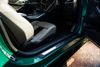 BMW M4 M4 xDrive 530 Competition M 2dr Step Auto