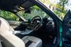 BMW M4 M4 xDrive 530 Competition M 2dr Step Auto