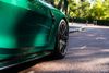 BMW M4 M4 xDrive 530 Competition M 2dr Step Auto