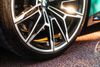 BMW M4 M4 xDrive 530 Competition M 2dr Step Auto
