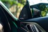 BMW M4 M4 xDrive 530 Competition M 2dr Step Auto
