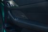 BMW M4 M4 xDrive 530 Competition M 2dr Step Auto