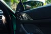 BMW M4 M4 xDrive 530 Competition M 2dr Step Auto