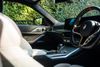 BMW M4 M4 xDrive 530 Competition M 2dr Step Auto