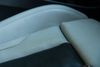 BMW M4 M4 xDrive 530 Competition M 2dr Step Auto