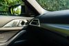 BMW M4 M4 xDrive 530 Competition M 2dr Step Auto