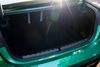 BMW M4 M4 xDrive 530 Competition M 2dr Step Auto