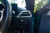 BMW M4 M4 xDrive 530 Competition M 2dr Step Auto